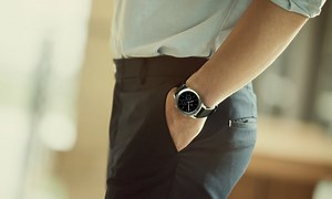 Fantastičan Samsungov pametni sat uskoro u Hrvatskoj