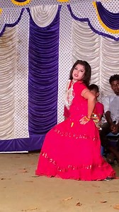 jola agun buketa wedding dance | A2z Dance Connection