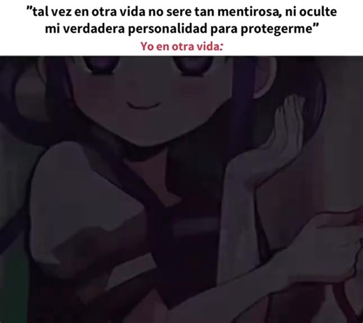 Videos de foxi xd (@foxi12.xd0) con “sonido original - foxi xd”