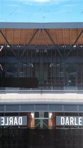 44K views · 193 reactions | Join us for a weekend of events on...