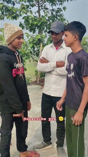 Kisi bahan...d ki nazar lag 🤣😂 #comedy #funny