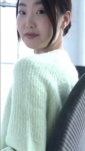 Tone Chair: Set the Tone