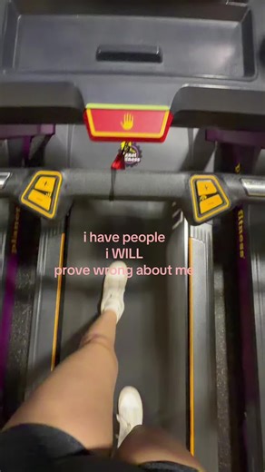 period #fyp #makethisgorival #gym #tredmill #67 | treadmill