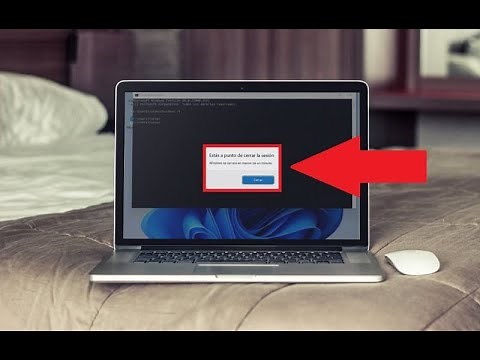 💻❌ How to Shut Down Windows 11 Quickly and Easily (4 Ways to Log Out You Didn't Know)