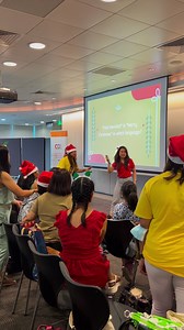 Centre for Domestic Employees - CDE on Reels