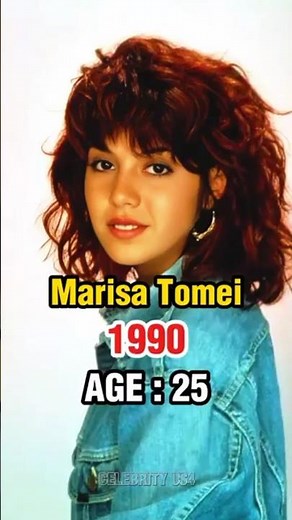 1990s Hollywood Actresses Then & Now | Part 6 | Timeless Beauty Icons #celebrity