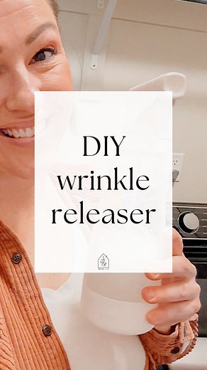 1.9K views · 44 reactions | Don’t spend money on expensive wrinkle...