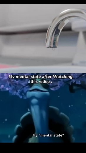 172K views · 2K reactions | Link in bio  #sauce #dva #ahri #cosplay #fanart #overwatch #anime #overwatch2 #explore #explorepage #dvamain #fyp #fypシ #trending #viral | Filmy Guru | Facebook