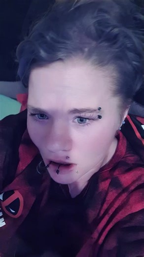 lezbefriends (@sachamareewalker)’s videos with original sound - casper mcfadden