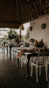 Tulum vibes, unmatched views, and the perfect spot to say ‘I do’! 🌿💍✨ Our venue in Tulum blends tropical elegance with that laid-back, beachy feel—because your wedding should be as magical as your love story. 💕 Save the date now! 📩 #eventdecor #flowers #weddings #weddingideas #weddingdecor #weddinginspo #weddingstyle #weddingdecoration #weddingphotographer #weddingdress #eventplanner #weddingdesign #weddingflowers #groom #bride #bridetobe #weddingplanning #venue #bluevenadoseaside #bluevenad