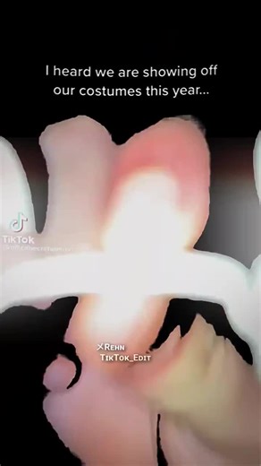 Real Vampire Teeth Explained: Fact or Fiction?