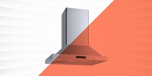 Keep Your Kitchen Fresh With the Best Range Hoods
