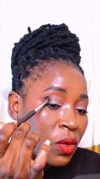 How To Transform Day eye look to night Eye Makeup Tutorials #eyemakeup