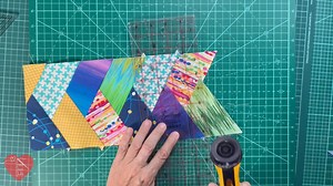 16K views · 219 reactions | This braid block offers simplicity and is...