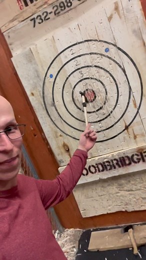 This is how we do team meeting at driving academy. Work hard and play hard | Driving Academy