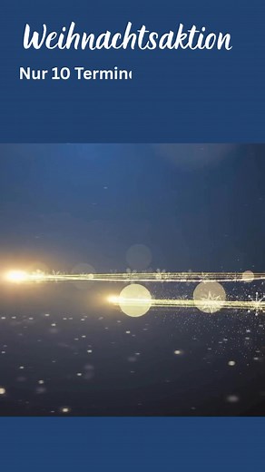 Matthias Lotz on Reels