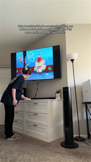 I know I can't be the only one, I'm burnt out 😩 #momlife #momsoftiktok #fypシ #relateable #fypシ゚viral