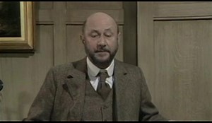 Watch Hindle Wakes Video on Amazon Live