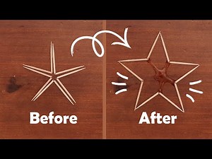 Easy Magic Trick with Toothpick | Explanation