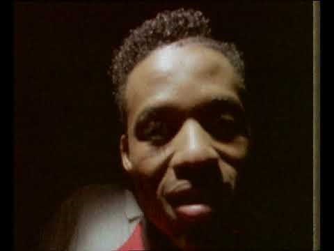 O'Yaba - Armageddon (Official Music Video)