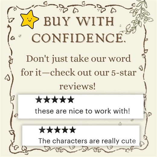 Vintage Cat Christmas Figgy Pudding Garland Printable Victorian Decorations, Cat Ephemera, Cat Paper Doll Instant Digital Holiday Download - Etsy Australia