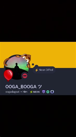 All this for a valorant bundle 🥀🥀