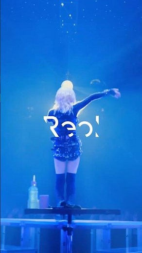 急な雨天にはもう慣れた 強くなっちゃったわ #Reol #れをる #綺羅綺羅 #オリジナル曲 #JPOP