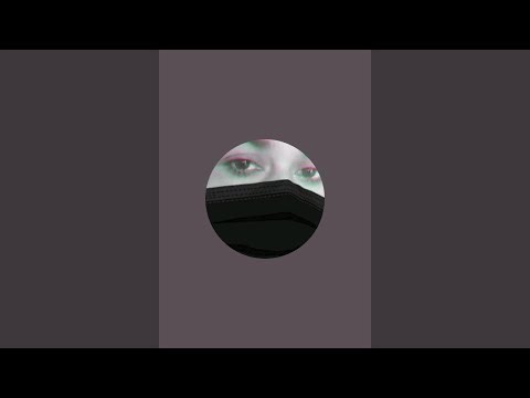 Welcome My Friends🙏😔🤗 #maskgirl #Maskwalibhabhi @Rashu01-o2k @CricTalks