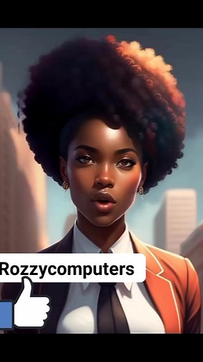 Do you need repair services for your devices? You are in the right place We are IT company that offers indoor repair services for our esteemed customers Your convenience is our top most priority So we give quality services at affordable prizes and a quick turnaround times Book appointment with us via WhatsApp 07035383323 Visit www.rozzycomputers.com Or send us an email @info@rozzycomputers.com follow my social media platforms for tips on how to maintain your gadgets at home IG, TikTok Twitter Ro