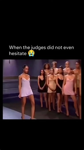 Twst History on Instagram: ""Who remembers this? 😭 America’s Next Top Model debuted on May 20, 2003, and rapidly became one of the most buzzed-about reality shows of its era. Created and led by Tyra Banks, it brought the intense world of modeling directly into homes worldwide, blending fashion, competition, and drama in a way audiences hadn’t experienced before. Every week, contestants faced photo shoots, runway tasks, and evaluations from a panel of industry experts such as Nigel Barker, Jay M