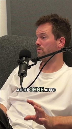 How to Learn Drifting: Join a Club, ADAC Training, or Drift Sessions? #shorts