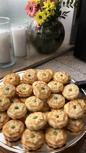 #kurdischkitchen #اطيب -كعكة جوزالهند #يسعد #اوقاتكم #❤️🙏🥰