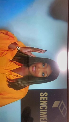 Vidéos de Daba Labou (@daba.labou) avec son original - Daba Labou