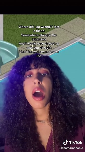 Learn Simlish with Duolingo: The Sims Language Explained