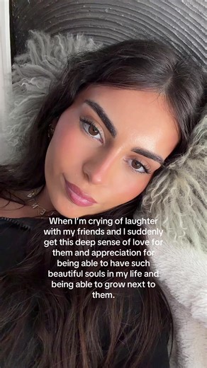 helena (@helena_xo22)’s videos with original sound - evmoonlight