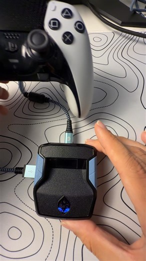 Scripts Not Working? How to Correctly Enable Them #cronuszen #zen #cronus | Zen Master