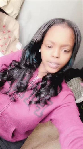 Lay 🫶🏾 (@laystackzzz)’s videos with original sound - Musq52