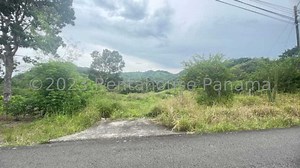 Terrenos Panamá | Venta de terrenos y lotes en Panamá