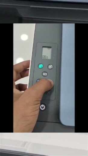 hp smart tank 585 unboxing