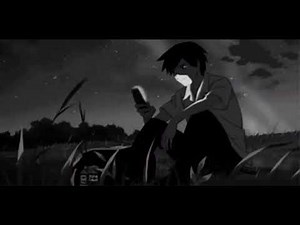 Apple - iPhone Ringtone (𝓈𝓁𝑜𝓌𝑒𝒹 + 𝓇𝑒𝓋𝑒𝓇𝒷)