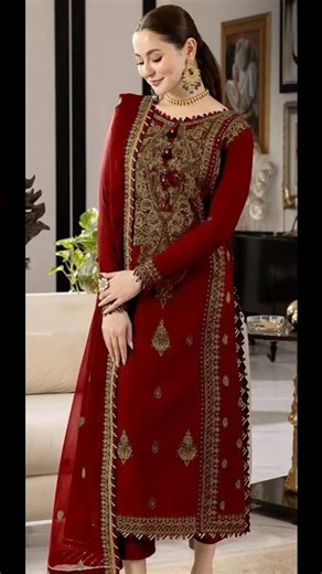 New design party wear dress for girls #fashion #viral #partydressesforgirls #ytshorts