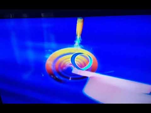 HiT entertainment 1997 Logo