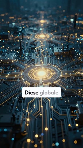 Warum Bitcoin unmöglich zu hacken ist #crypto #security #bitcoin