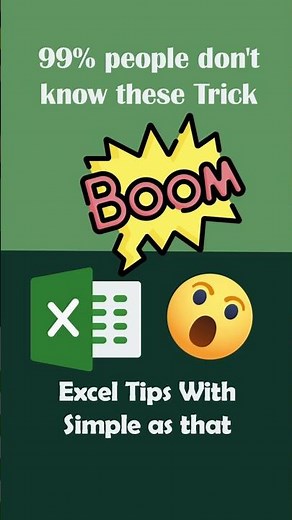 How to Print Data with Hidden Columns in Excel | Step-by-Step Guide