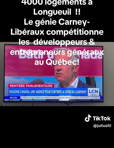 gillesjuliusfi (@juliusfil)’s videos with son original - gillesjuliusfi