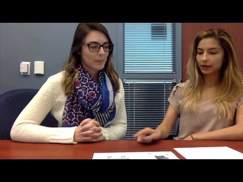 Response Elaboration Training (RET) Aphasia Therapy