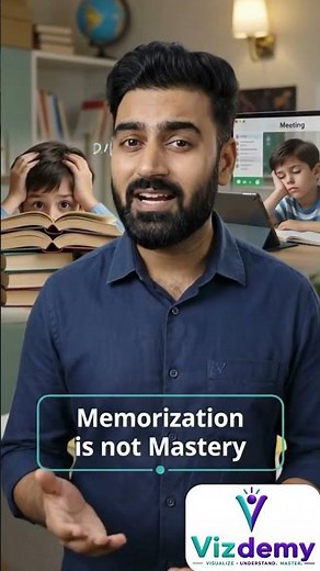 FREE Live Demo Classes | Maths, Science & English | Grades 1–10 | Vizdemy #education #free #demo