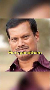 The Incredible Story of Padman | Arunachalam Muruganantham