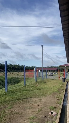 NUR ZAHIRAH_CLC SYARIMO_Bakat dan Minat_SPMB SIKK 2026 #bakatdanminat #sekolahindonesiakotakinabalu #spmbsikk2026 #clcsyarimo🦋 #siln