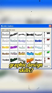 160K views · 4.2K reactions | Who else remembers what color math was? #nostalgia #childhood #memories #90s #2000s #america #kids #retro #throwback #usa #fyp | Nostalgic View. | Facebook